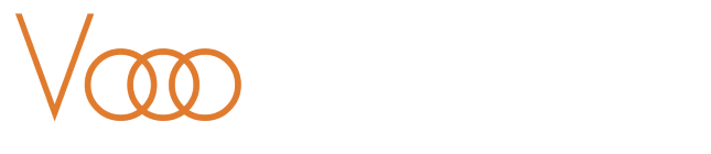 Vooorbergen